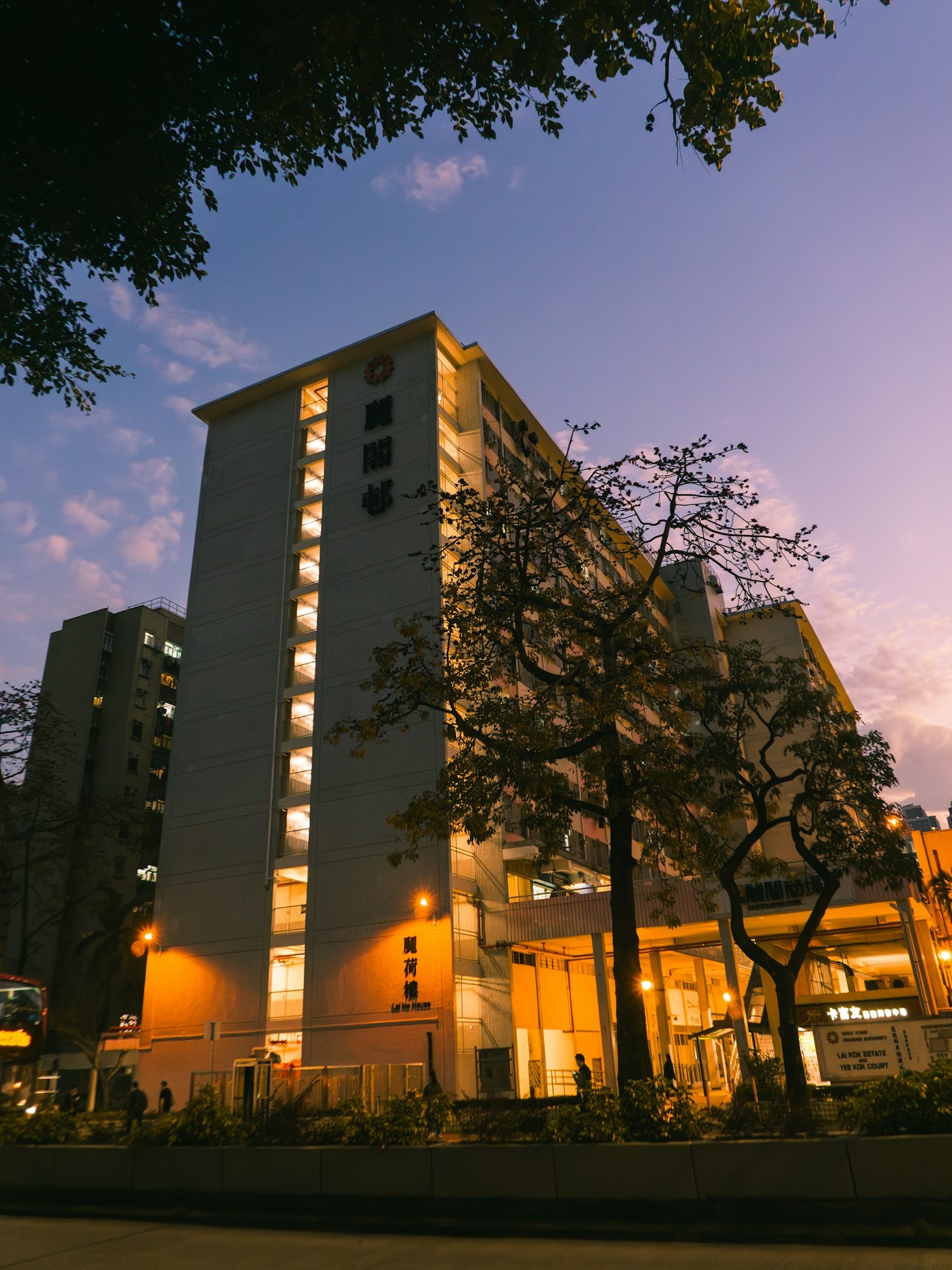 Iniciativas Culturais e o Desenvolvimento Comunitário